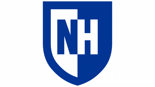 UNH Symbol
