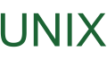 UNIX Logo