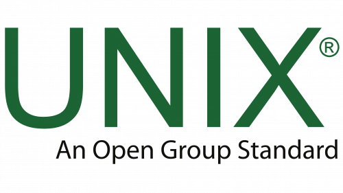 UNIX Symbol