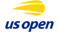 US Open Logo
