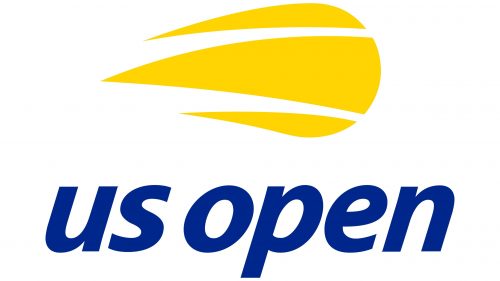 US Open Logo