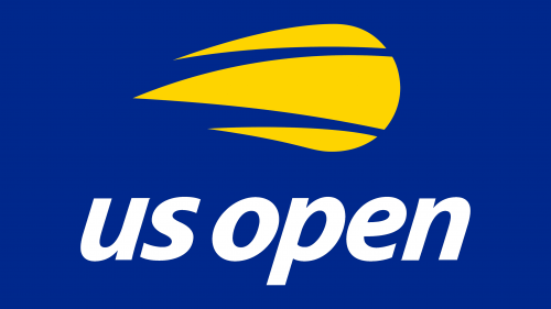 US Open Symbol