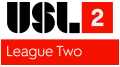 USL League 2 Logo