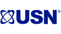 USN Logo