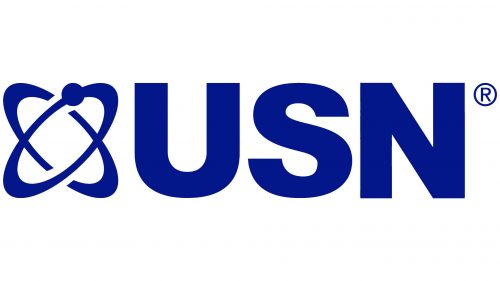 USN Logo