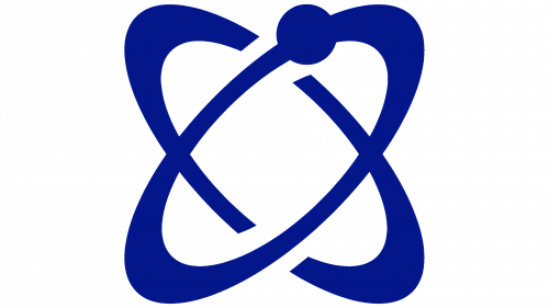USN Symbol