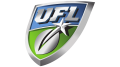 United Football League Logo