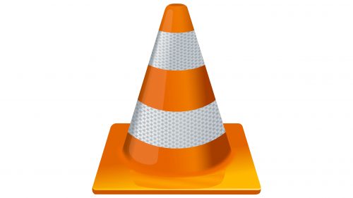 VLC Logo