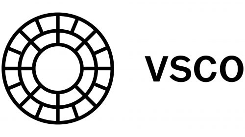 VSCO Logo