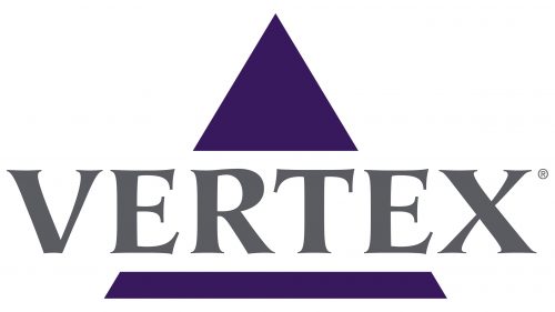 Vertex Logo