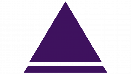 Vertex Symbol