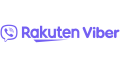 Viber Logo