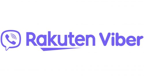 Viber Logo