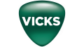 Vicks Logo