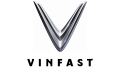 VinFast Logo