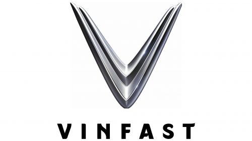 VinFast Logo