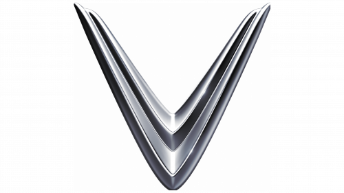 VinFast Symbol