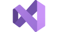 Visual Studio Logo