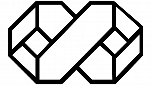 Visual Studio Logo 1997