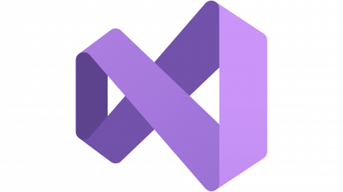 Visual Studio Logo, symbol, meaning, history, PNG, brand