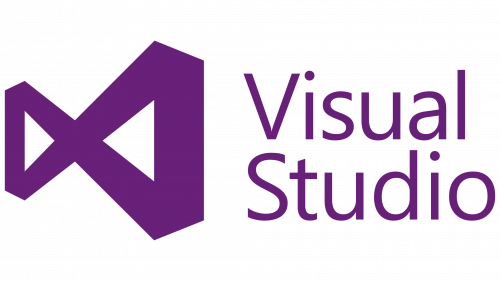 Visual Studio Symbol