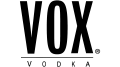 Vox Logo