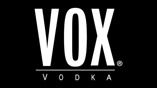 Vox Symbol