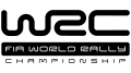 WRC Logo