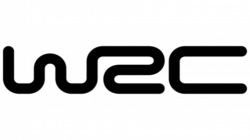WRC Symbol