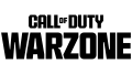 Warzone Logo