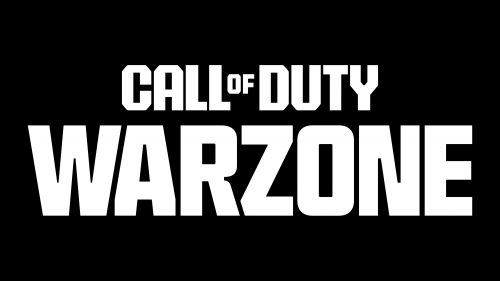 Warzone Symbol