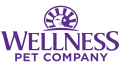 Wellness Logo