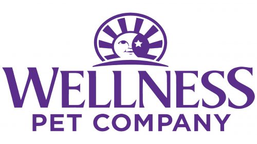 Wellness Logo