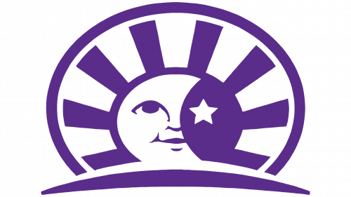 Wellness Symbol