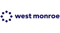 West Monroe Logo