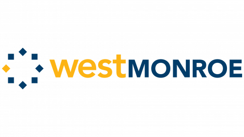 West Monroe Logo 2022