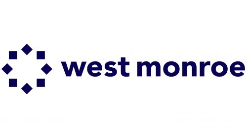 West Monroe Logo