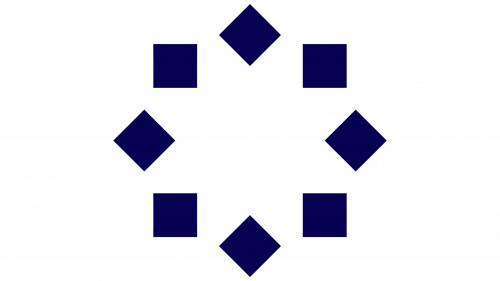 West Monroe Symbol