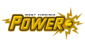 West Virginia Power Logo
