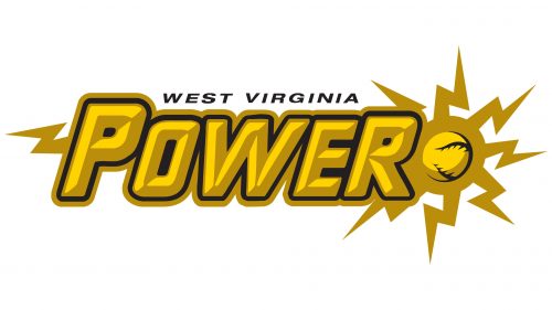 West Virginia Power Logo