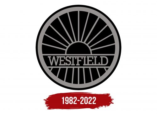 Westfield History