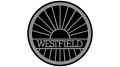 Westfield Logo