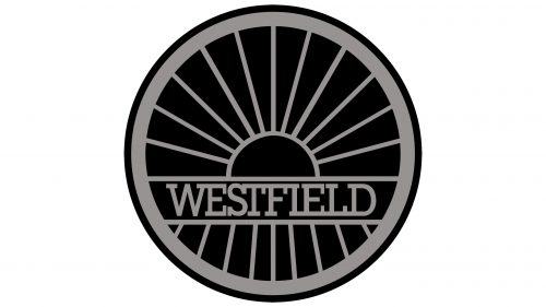Westfield Logo