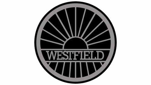 Westfield Logo