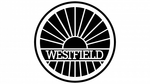 Westfield Symbol