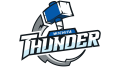 Wichita Thunder Logo