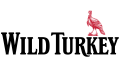 Wild Turkey Logo