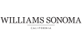 Williams Sonoma Logo