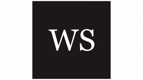 Williams Sonoma Symbol