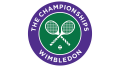 Wimbledon Championships Logo